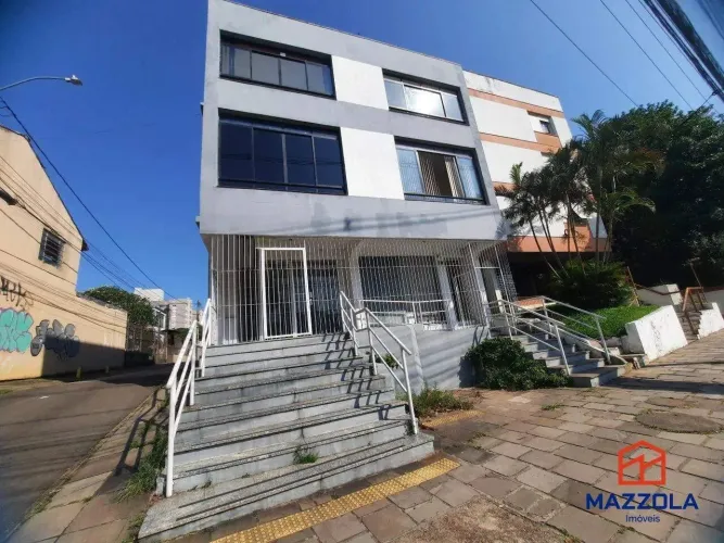 Loja para aluguel, Teresopolis - Porto Alegre/RS