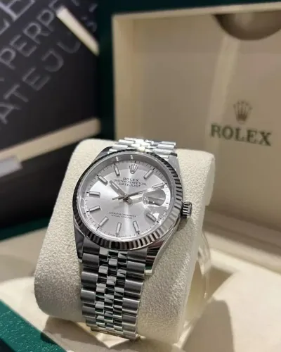 Rolex Premium AAA+