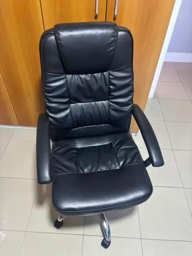 VENDO CADEIRA ESCRITORIO