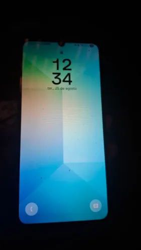 Samsung a06