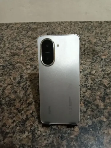 Celular Xiomi Redmi A5
