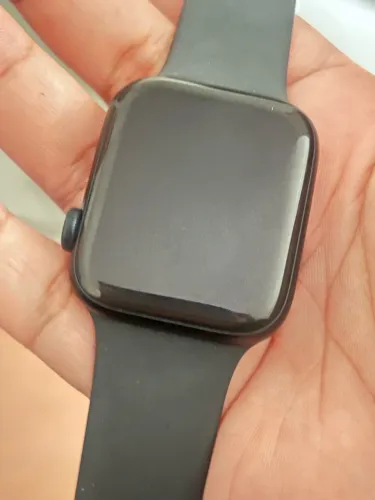 Apple Watch SE - 2 geração
