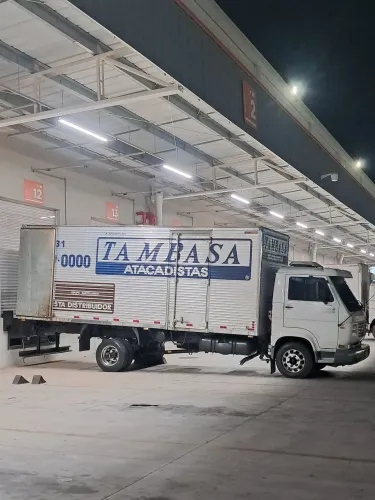 Vw 9150 worker 10/10