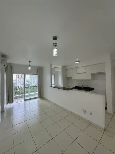 RESERVA DAS PRAIAS 3 QUARTOS