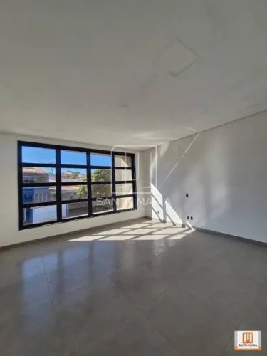 Sala comercial para alugar no bairro ALTO DA BOA VISTA