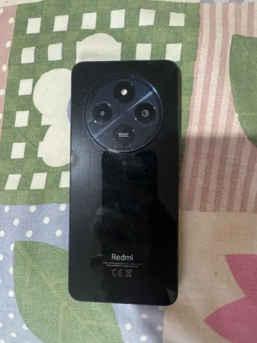 REDMI 14 C