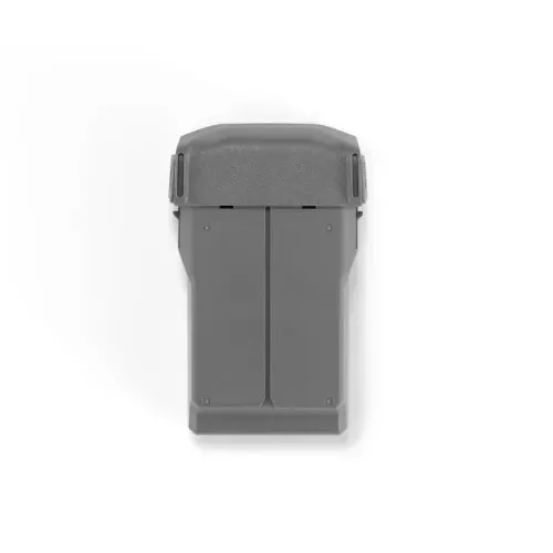 Bateria do Drone Mini 5 Pro Dji 1070, Nova Original