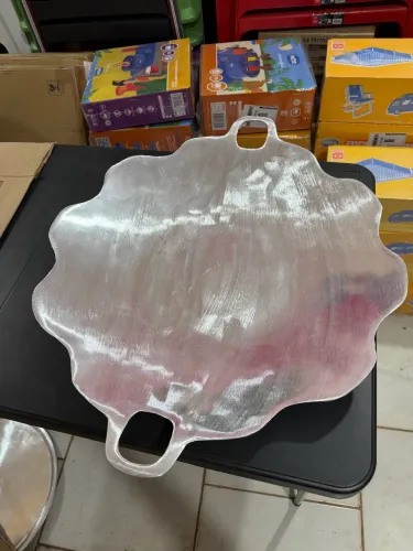 TACHO PARA CARRETEIRO