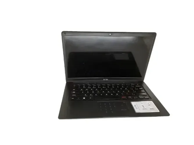 Ultra com Processador Intel Core i5 Décima Primeira Geração - RAM 8GB - HD 256GB SSD