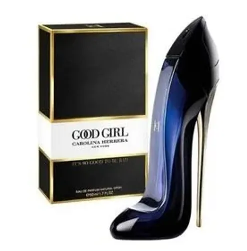 Perfume Good Girl EDP 80ml Feminino