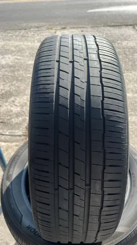 Pneu Hankook 225/55 R19