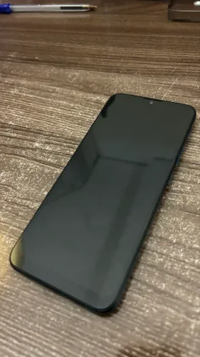 Motorola g20