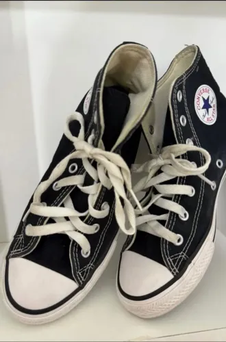 Tênis All Star