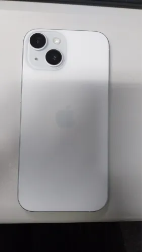 iPhone 15 128gb