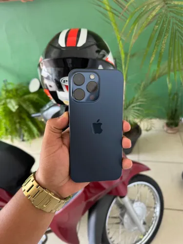 ? iPhone 15 pro Max