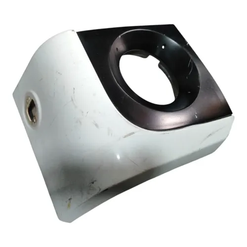 MOLDURA FAROL VW DELIVERY 5150 * 2012 2018 LD