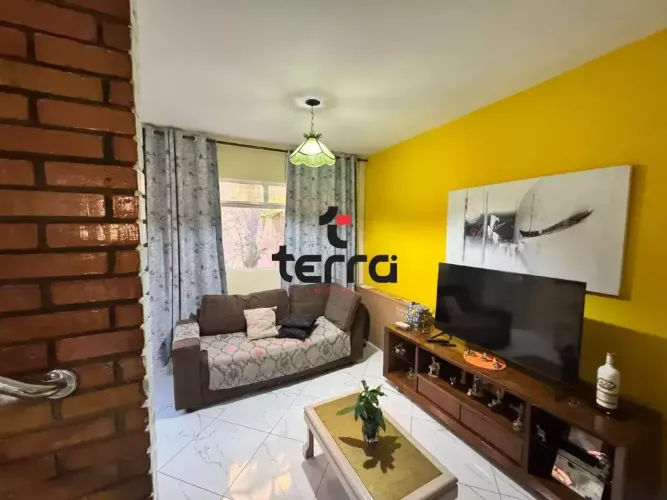 Casa para aluguel, Floramar - Belo Horizonte/MG