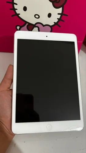 MINI IPAD 1