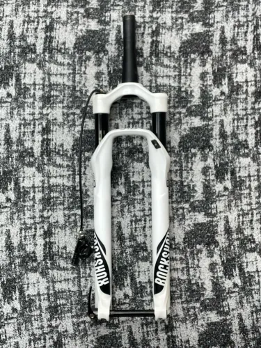 Suspensão Rock Shox Sid Xx 29?