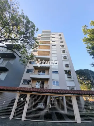 Cobertura Centro Novo Hamburgo