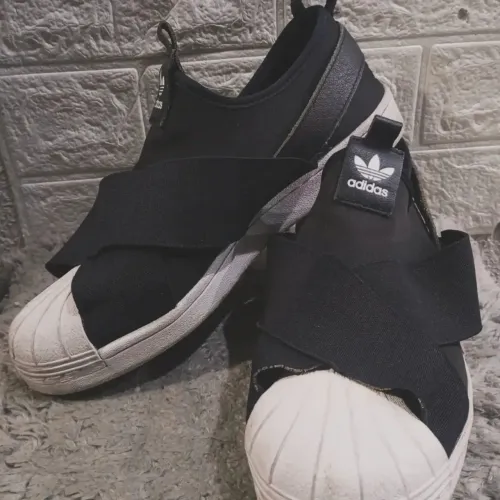 Tênis all Star