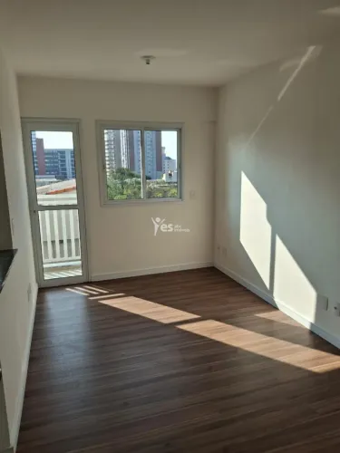 Excelente Apartamento à Venda na Vila Assunção! REF: 17901
