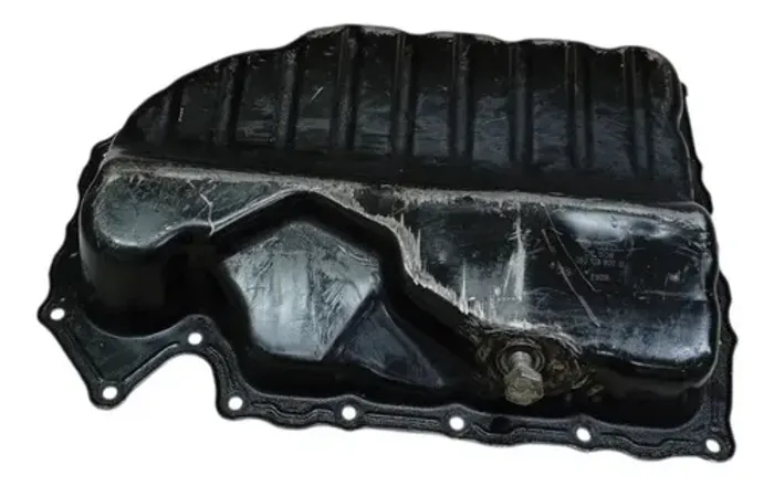 Carter para Tiguan 2.0 T 2010 VW