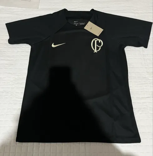 CAMISA TAILANDESA CORINTHIANS 23/24 (M)