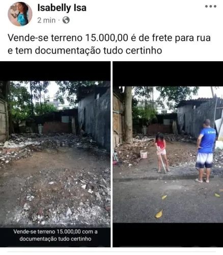 Me chama no WhatsApp *