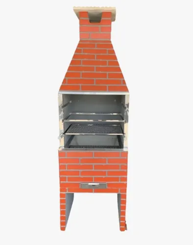 Montada usada uma única vez ! Motivo da venda, falta de uso...