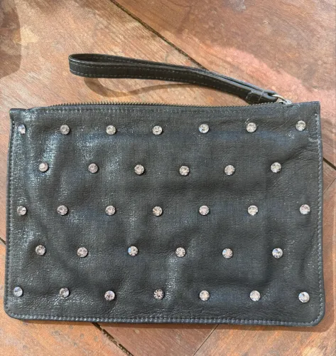 Bolsa de mão 