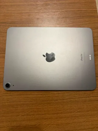 IPad Air 5º geração