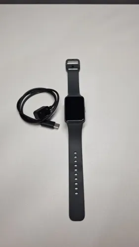 GALAXY FIT 3