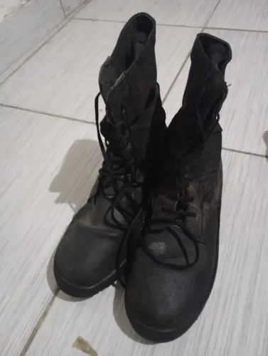 Bota