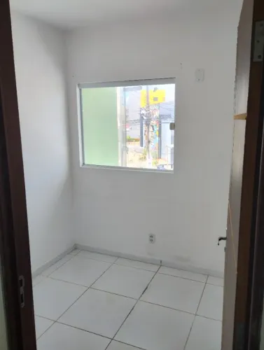Oportunidade Alugo apartamento Feitosa R$1200