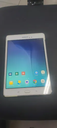 TABLET SAMSUNG TAB A 