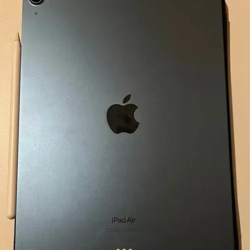 Apple Ipad Air 5