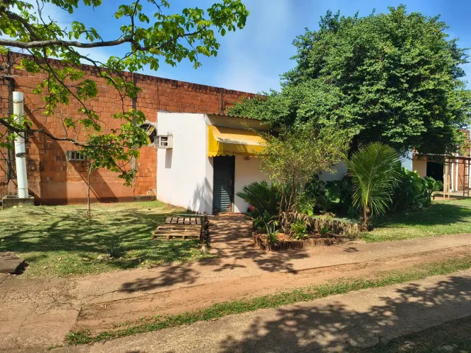 barracão alugo,salão 1800 metros quadrados p/ depósito ou industria/ zona sul