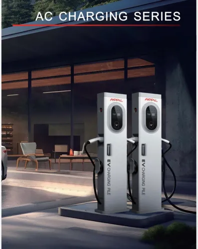 Home office - Vendedores Comissão 