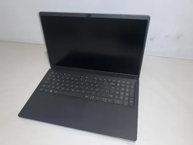 Notebook Dell Vostro 15 3515
