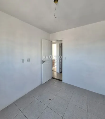 Apartamento com 3 quartos em Madalena