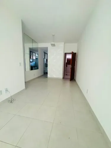 APARTAMENTO 3 QUARTOS | 75M² | MERCADO 24H | R$ 2.300