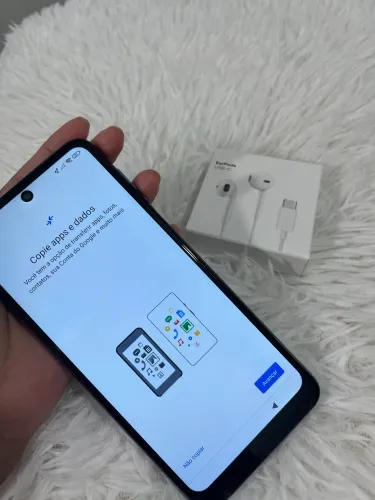 Redmi