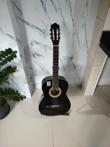 VIOLÃO n 13