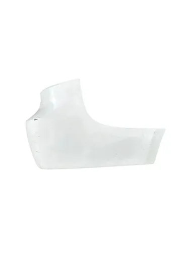 Ponteira para-choque traseiro montana L.d 11/19