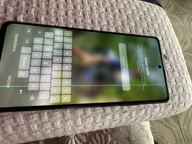 Xiaomi 11 t