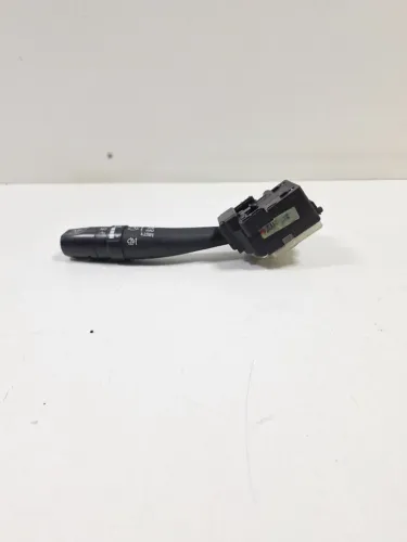 Chave Limpador Parabrisa Hyundai Santa Fé 2008 2009 2010