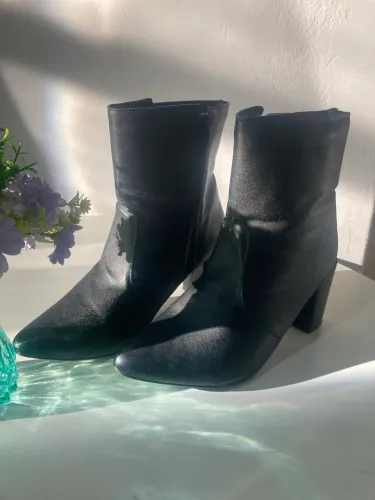 Bota