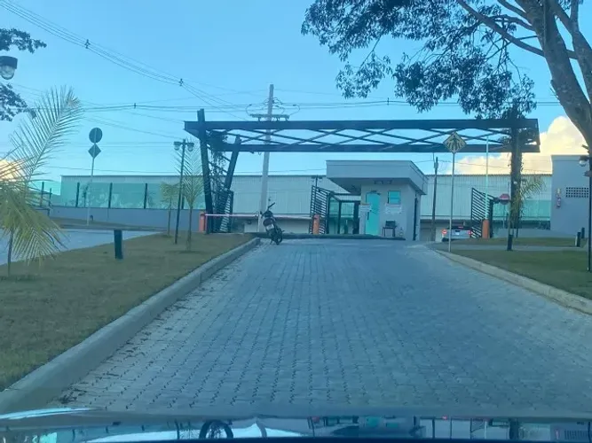 Casa P/ Locação, Condominio Velli Residence