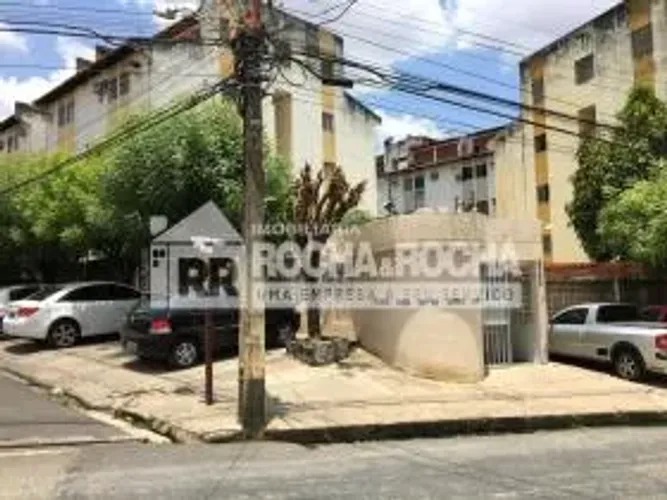 Excelente Apartamento a venda em TERESINA